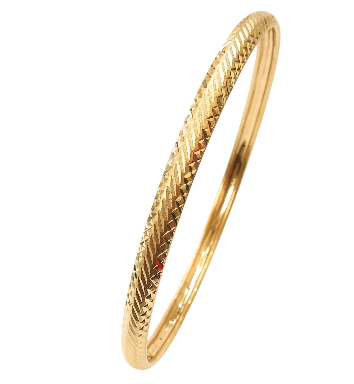 SHOP ALL BANGLES