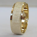 112 (5MM) (F)
