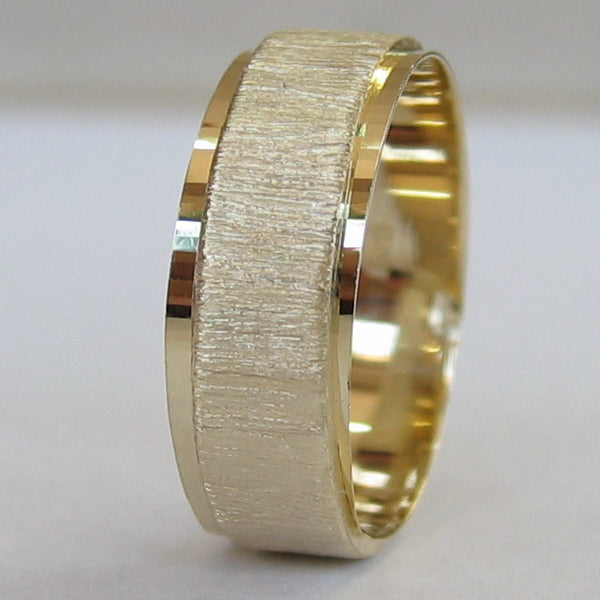 112 (5MM) (F)