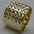1169 (13MM) (F)