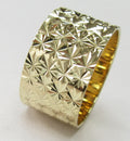 1220 (11MM) (F)