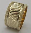 1236 (11MM) (F)