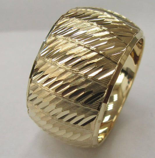 1259 (12MM) (HR)