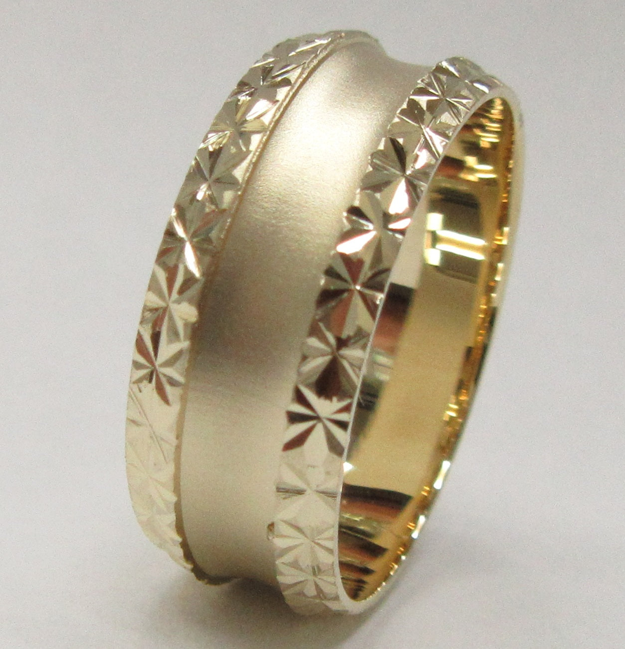 1393 (7.5MM) (HR)