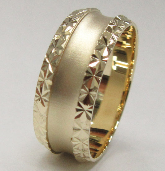 1393 (7.5MM) (HR)