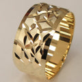 1397 (9MM) (F)