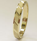 4005 (3MM)