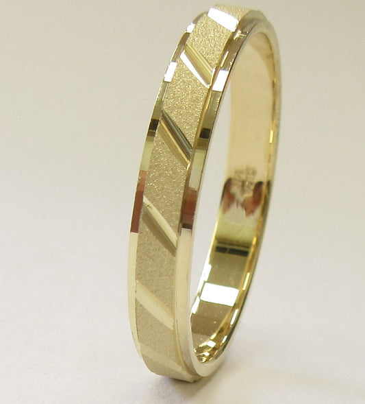 4005 (3MM)