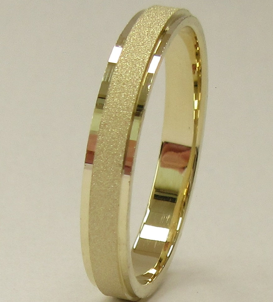 4009 (3MM)