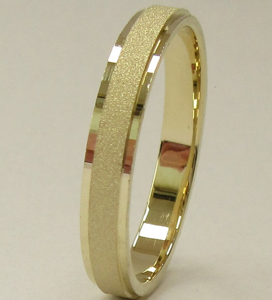 4009 (3MM)