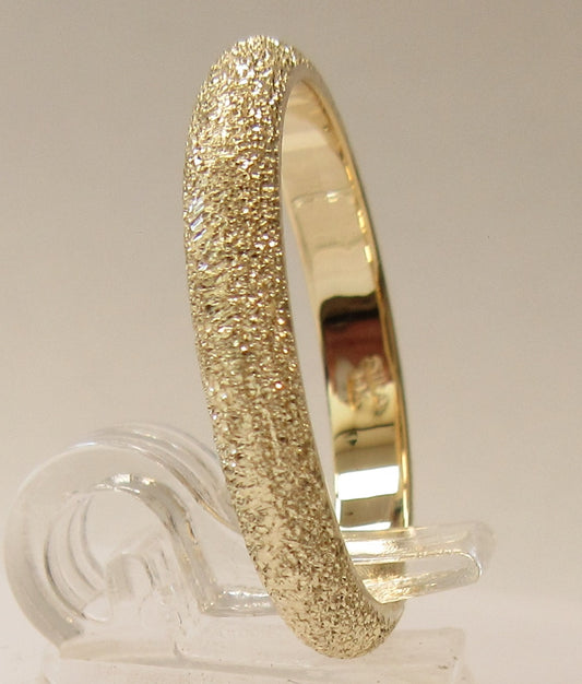 4008 (3MM)