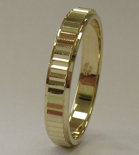 4001 (3MM)