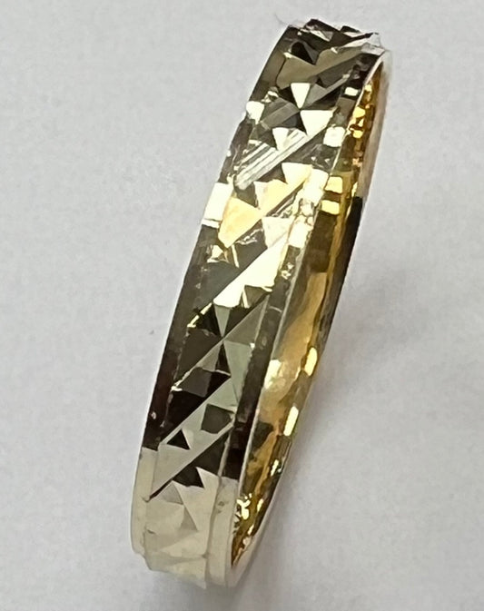 4010 (3MM)