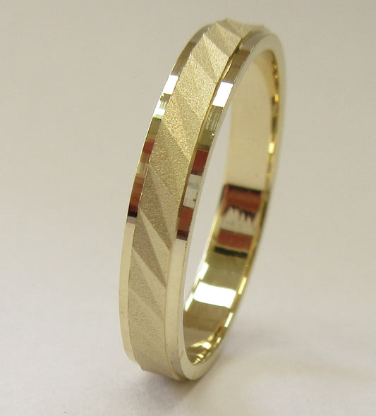 4004 (3MM)