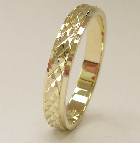 4009 (3MM)