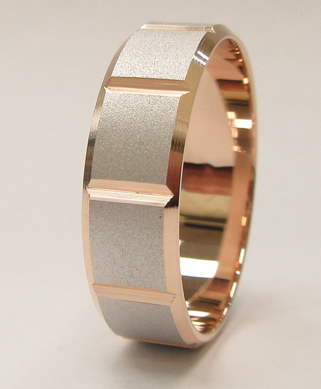 1527 (6MM) (F)
