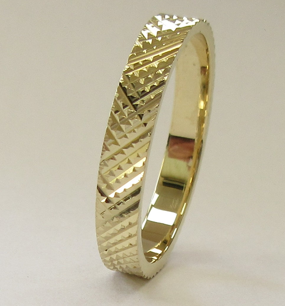 2005 (3MM)