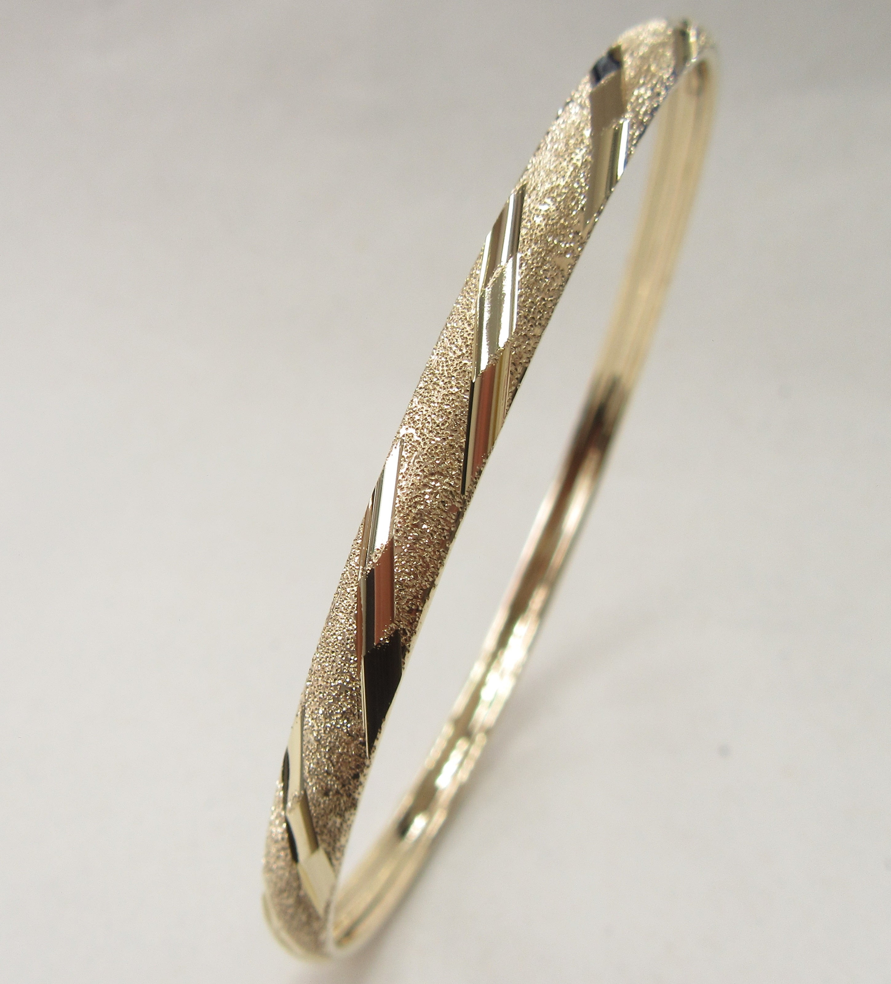 2007 (4MM)