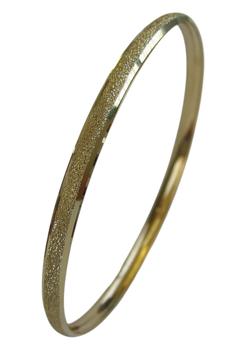 2008 (4MM)