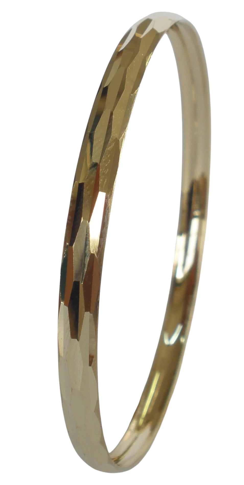 2022 (4MM)
