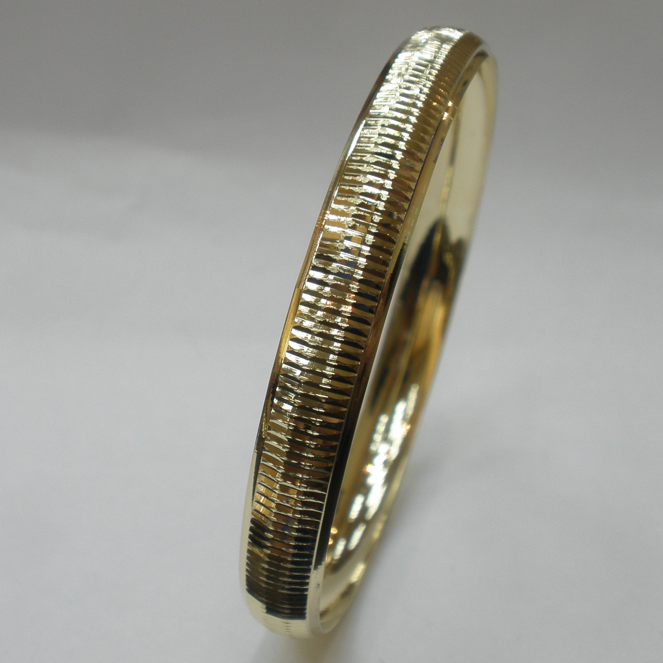 2118 (8MM)