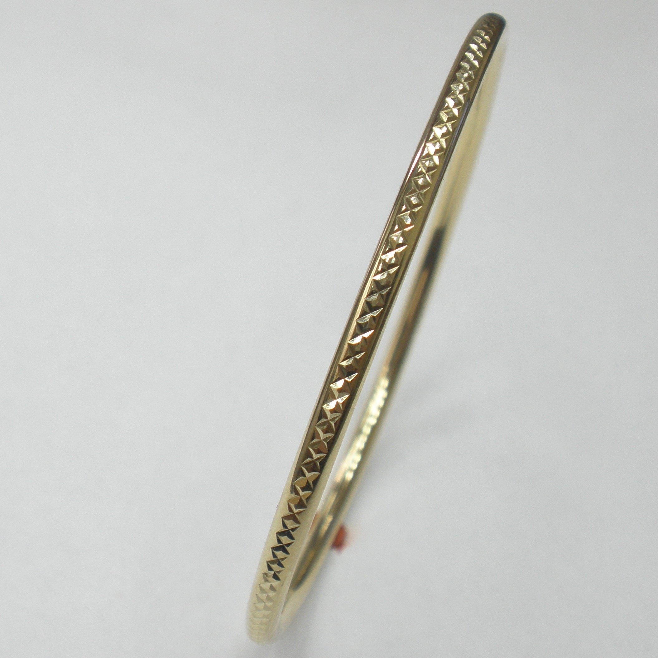 2132 (4MM)