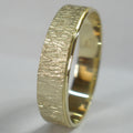 825A (5MM) (F)