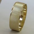 878 (7MM) (F)