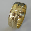 882 (7MM) (F)