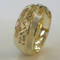 895 (8MM) (HR)