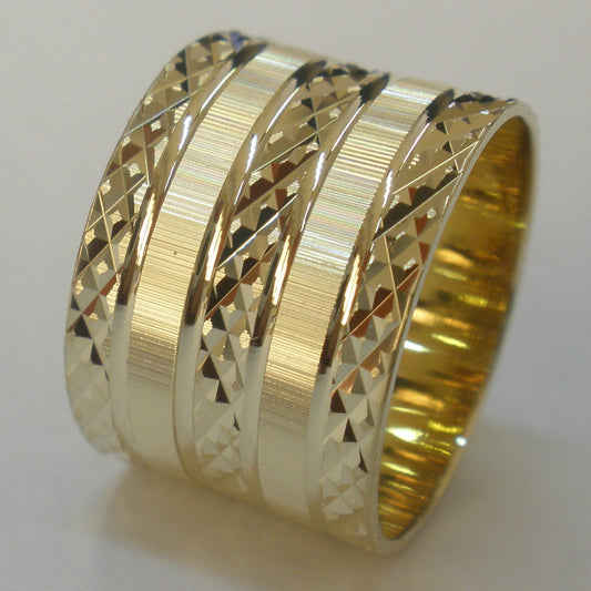 910 (13MM) (F)