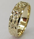 930 (6MM) (F)