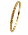 The Nova Bangle