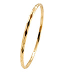 The Vortex Bangle