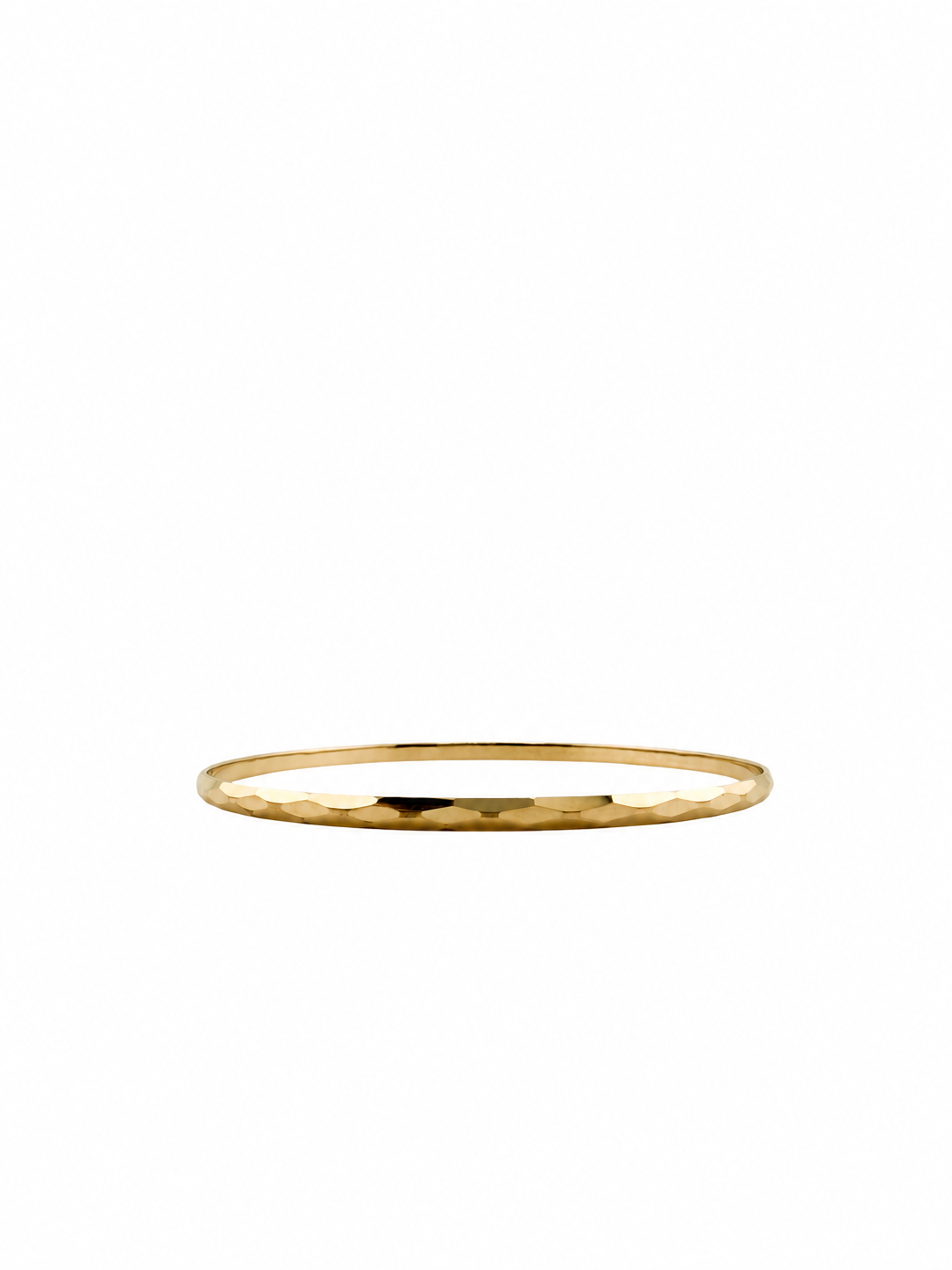 The Vortex Bangle