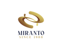 Miranto, Inc. - Home