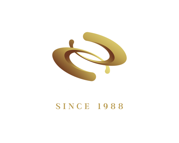 Miranto, Inc.