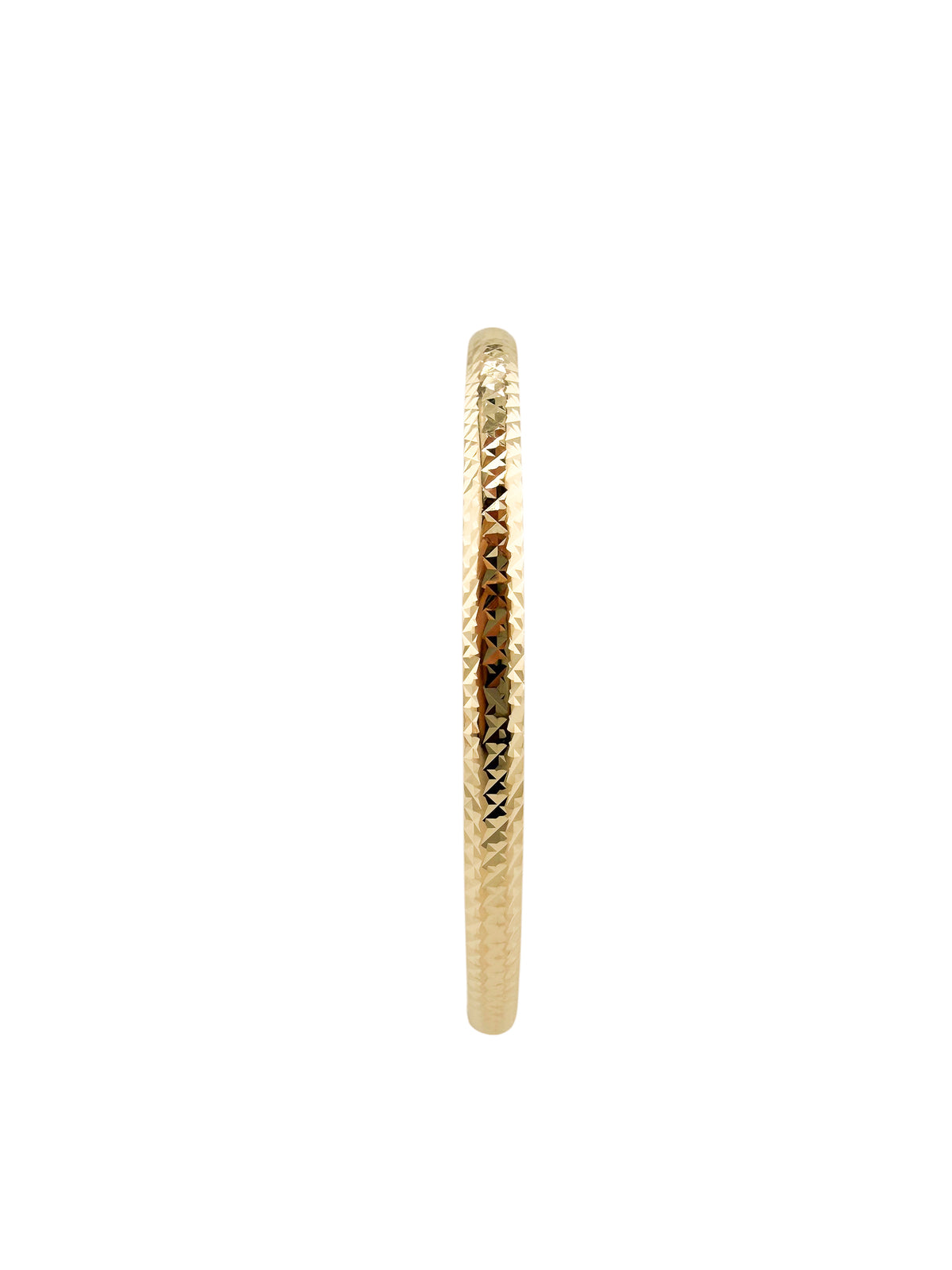 The Mirage Bangle