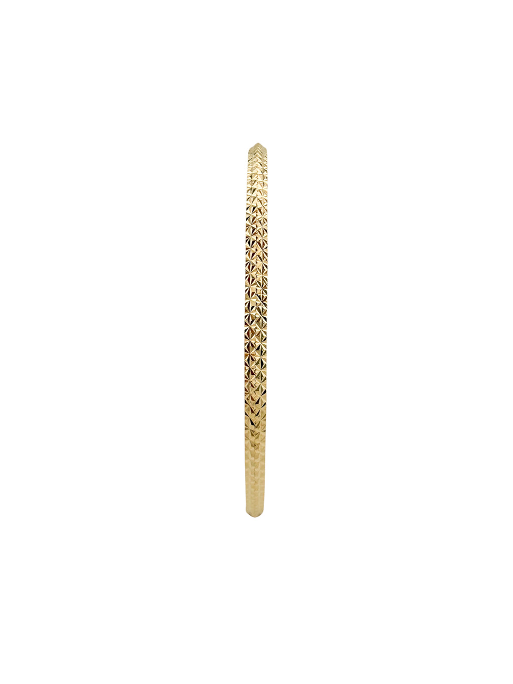 The Axis Bangle