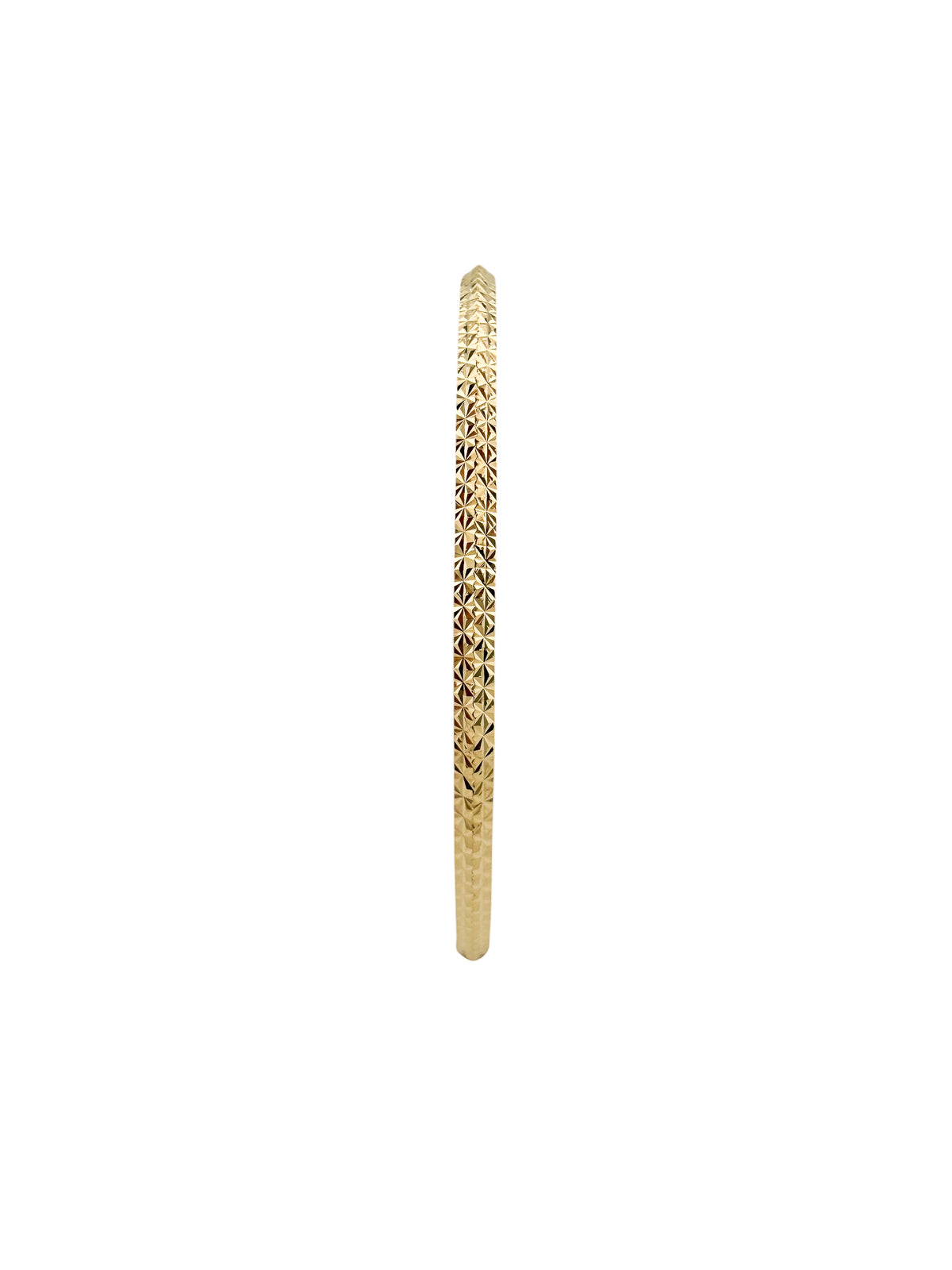 The Axis Bangle